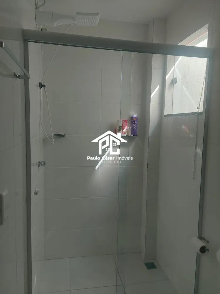 Apartamento, 2 quartos, 75 m² - Foto 44
