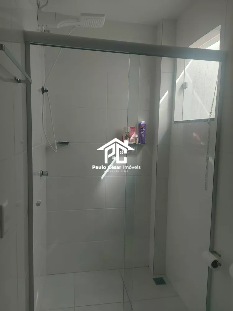 Apartamento, 2 quartos, 75 m² - Foto 19