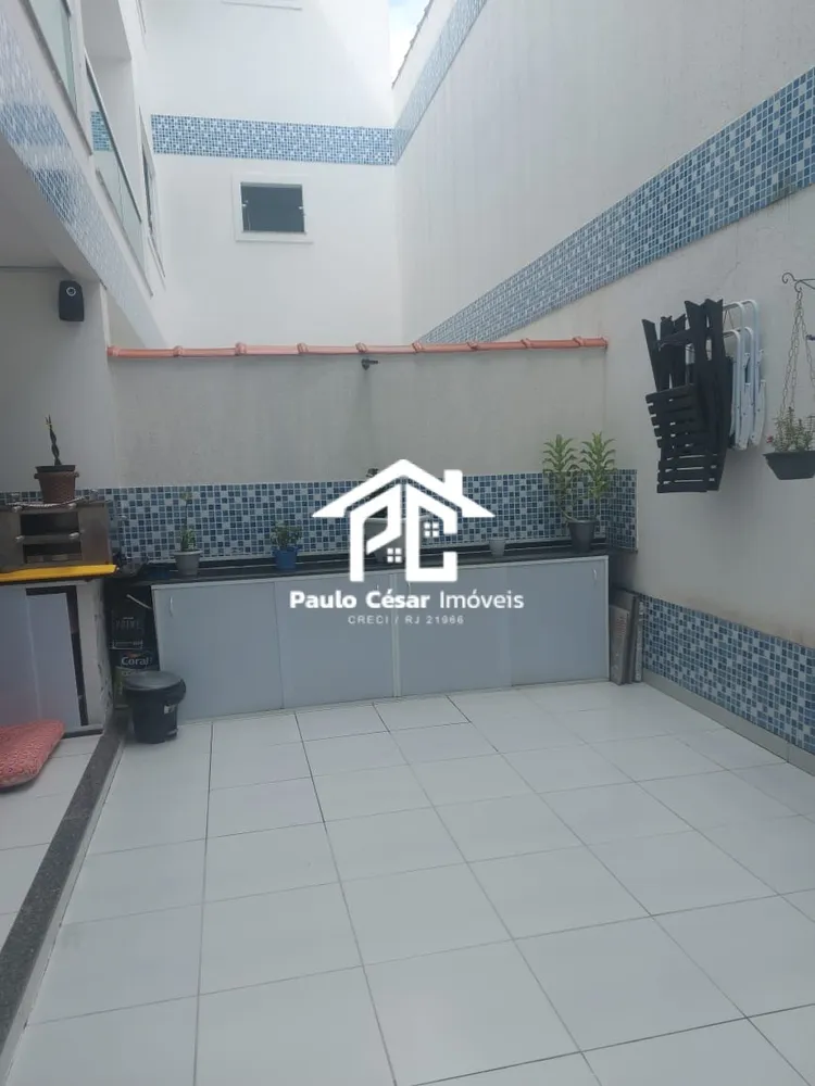 Apartamento, 2 quartos, 75 m² - Foto 30