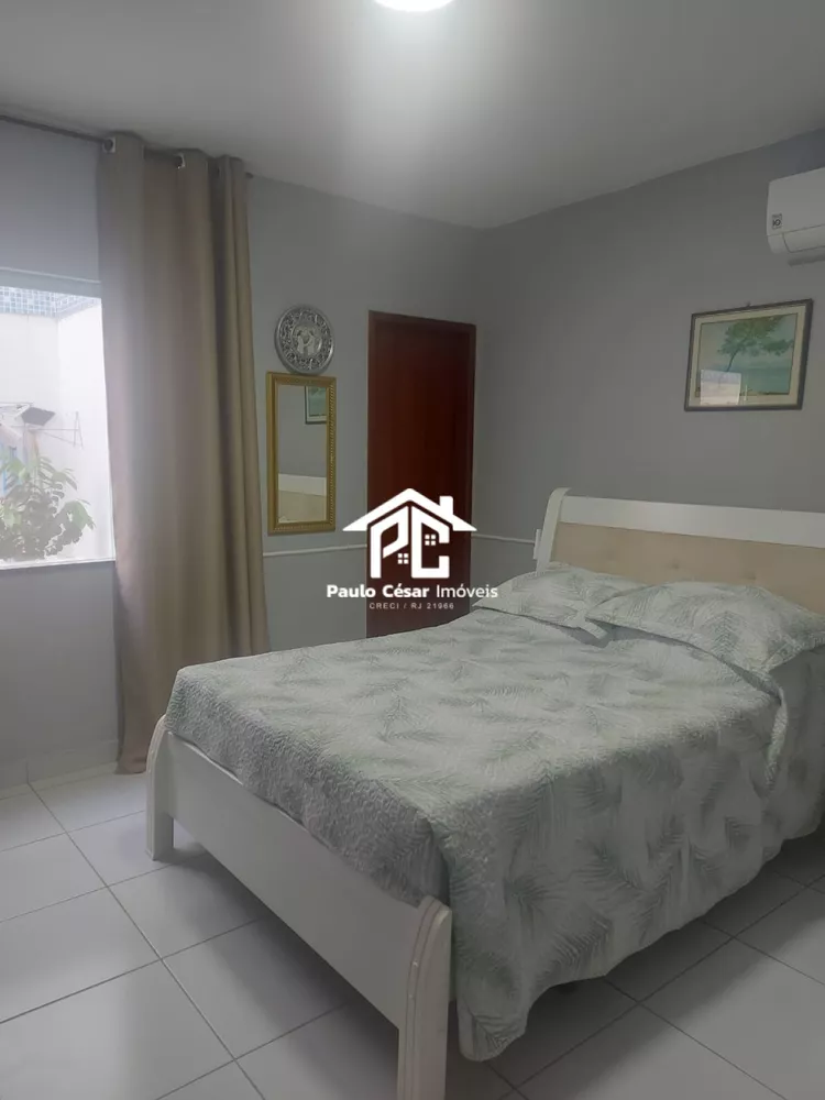 Apartamento, 2 quartos, 75 m² - Foto 28