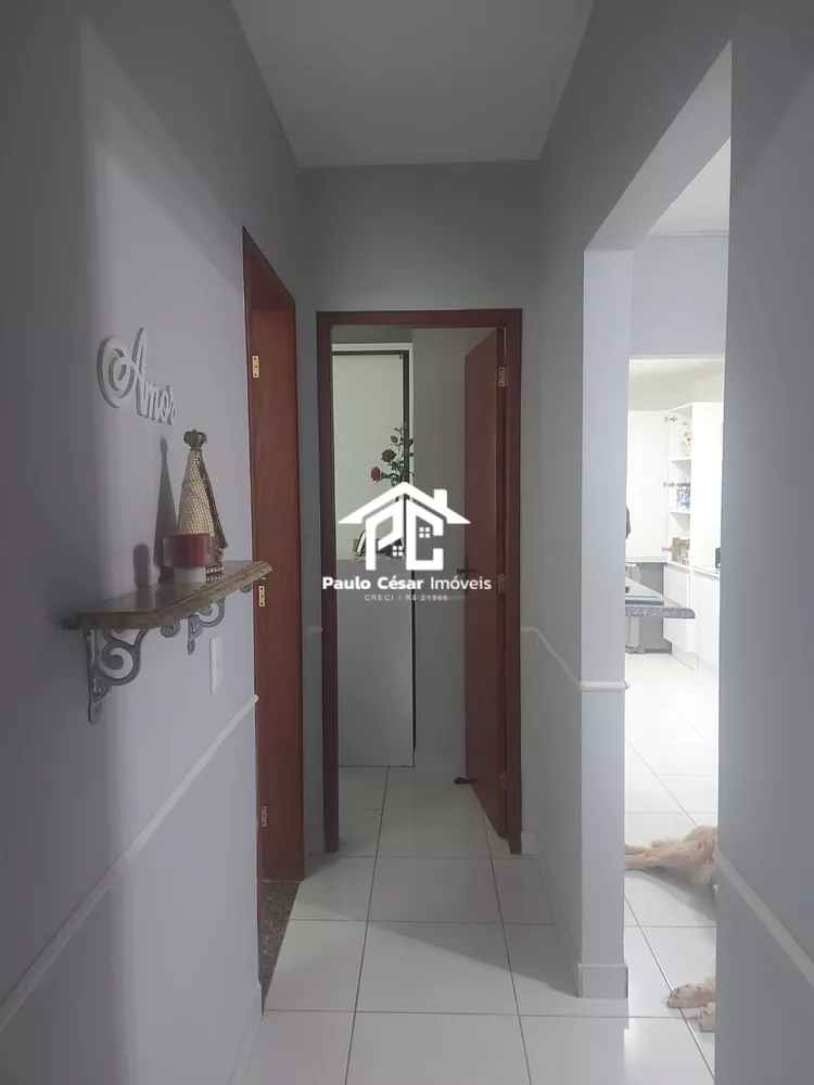 Apartamento, 2 quartos, 75 m² - Foto 14