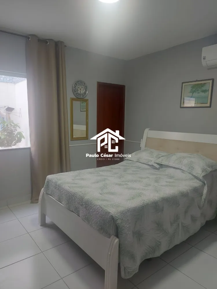 Apartamento, 2 quartos, 75 m² - Foto 48