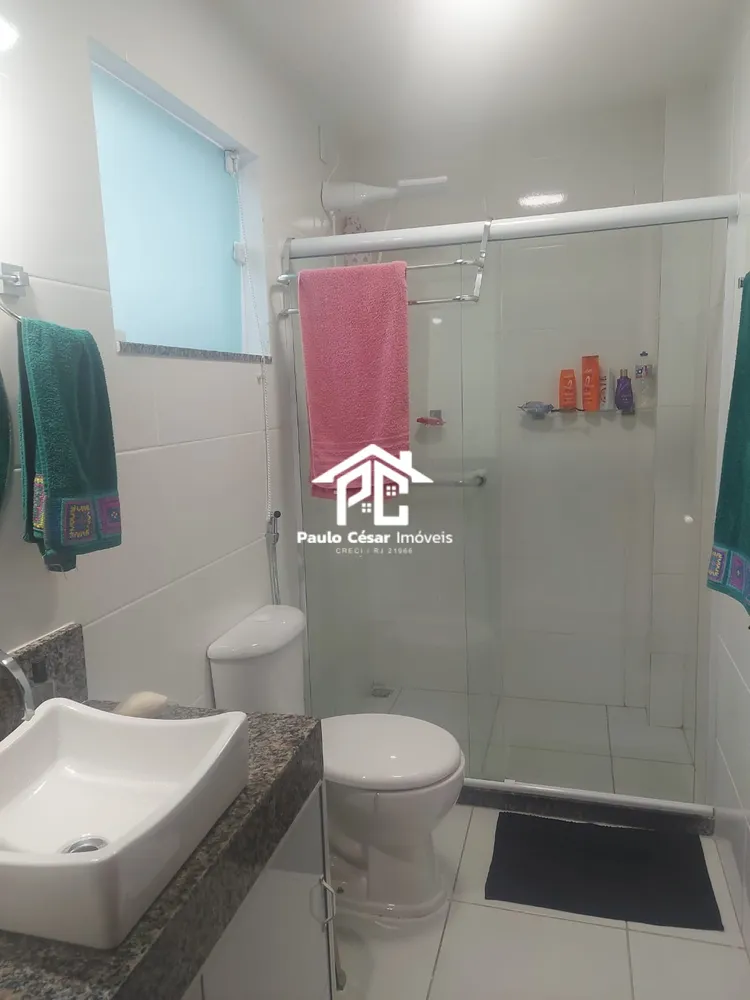 Apartamento, 2 quartos, 75 m² - Foto 54