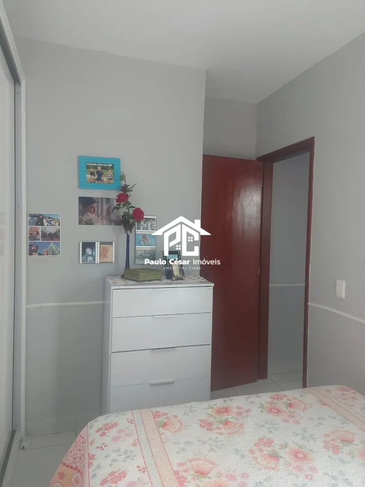 Apartamento, 2 quartos, 75 m² - Foto 43