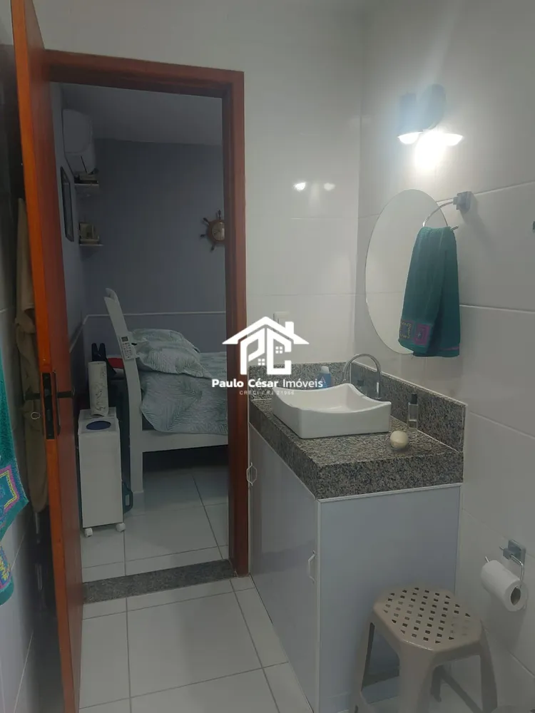 Apartamento, 2 quartos, 75 m² - Foto 51