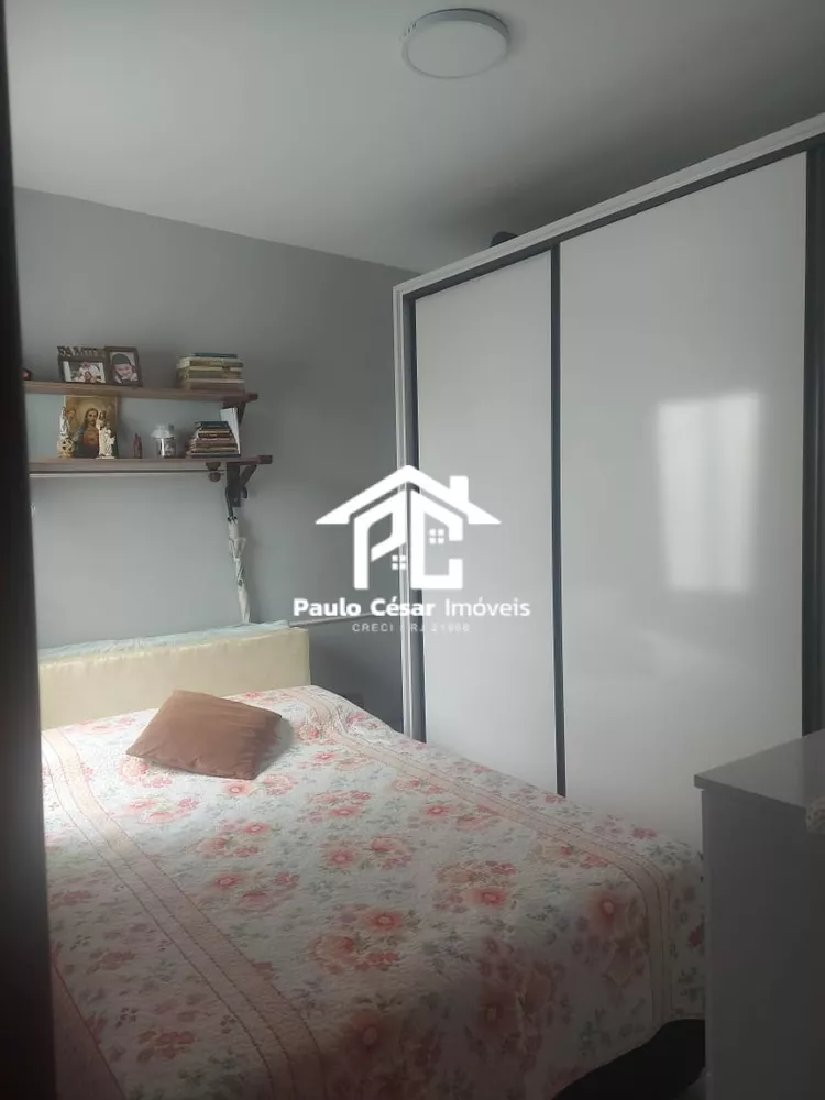 Apartamento, 2 quartos, 75 m² - Foto 16