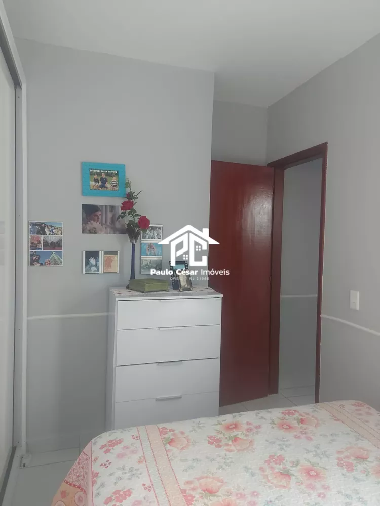 Apartamento, 2 quartos, 75 m² - Foto 17