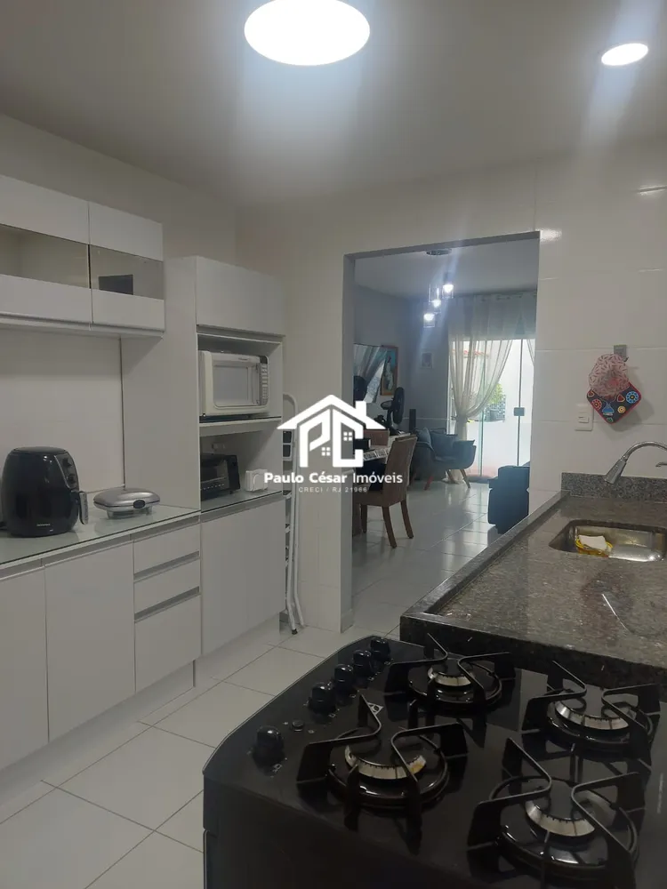 Apartamento, 2 quartos, 75 m² - Foto 53