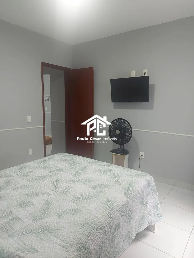 Apartamento, 2 quartos, 75 m² - Foto 47