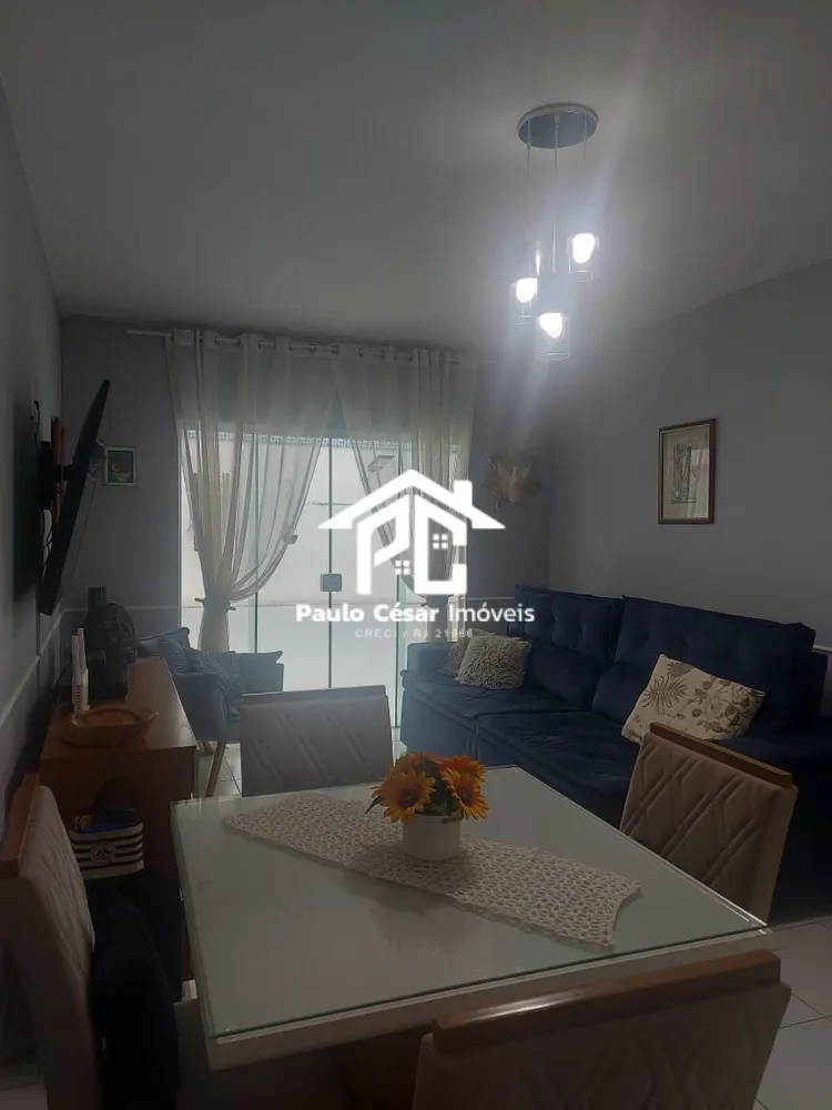 Apartamento, 2 quartos, 75 m² - Foto 37