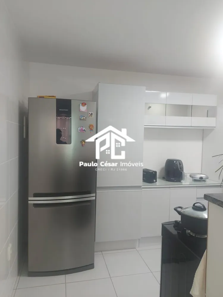 Apartamento, 2 quartos, 75 m² - Foto 34