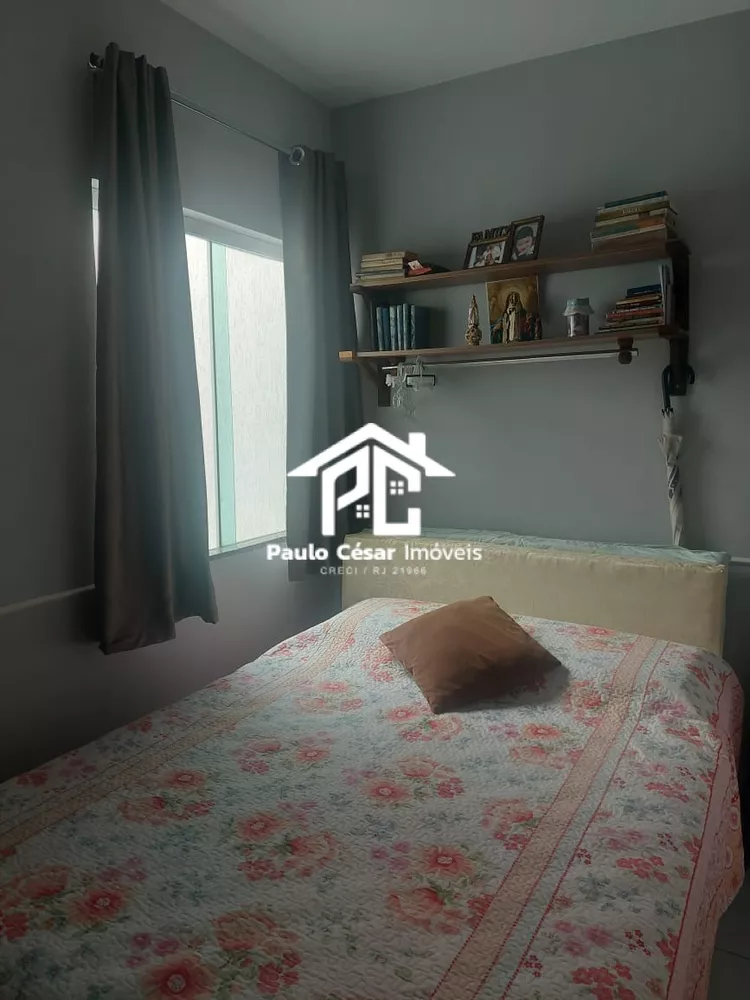 Apartamento, 2 quartos, 75 m² - Foto 12