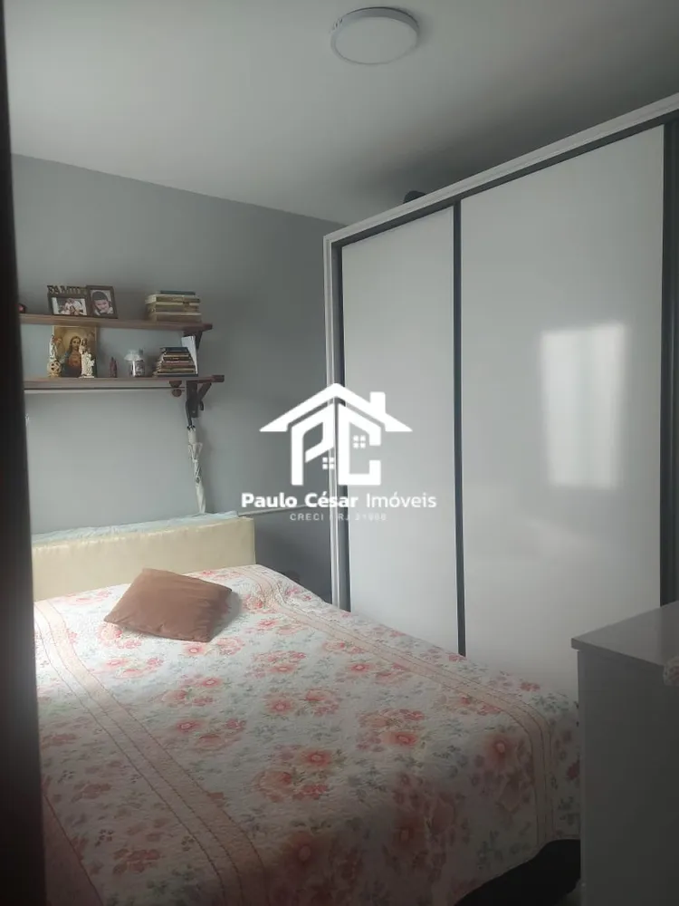 Apartamento, 2 quartos, 75 m² - Foto 41