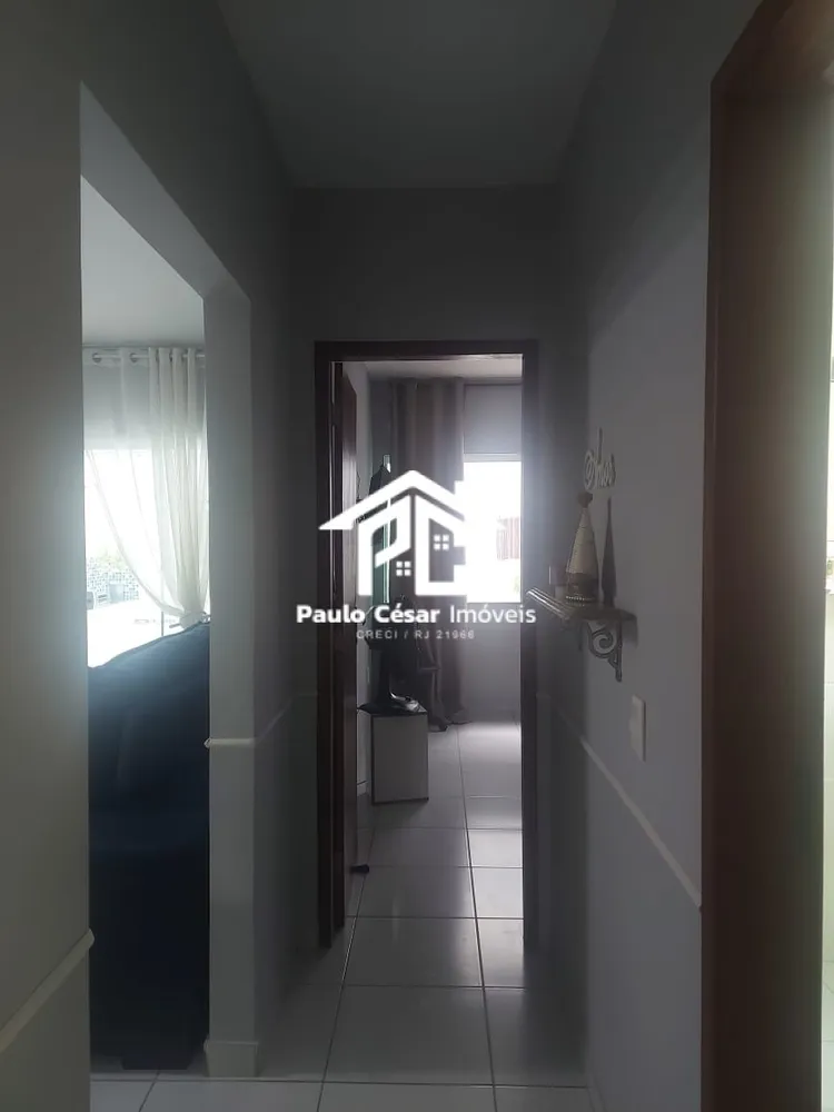 Apartamento, 2 quartos, 75 m² - Foto 39