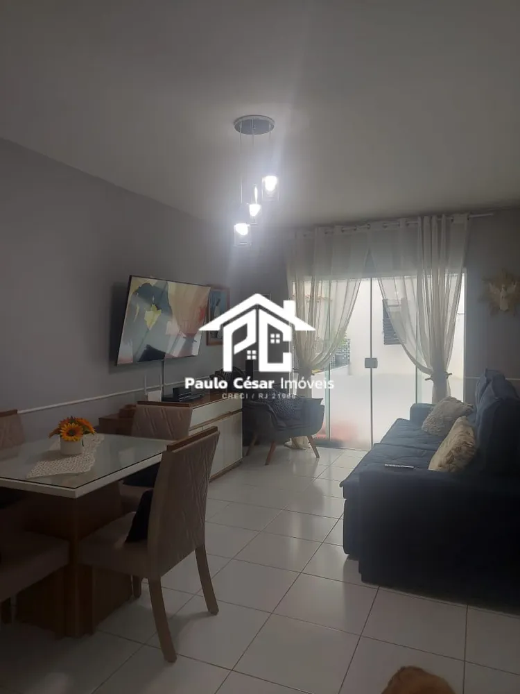 Apartamento, 2 quartos, 75 m² - Foto 38