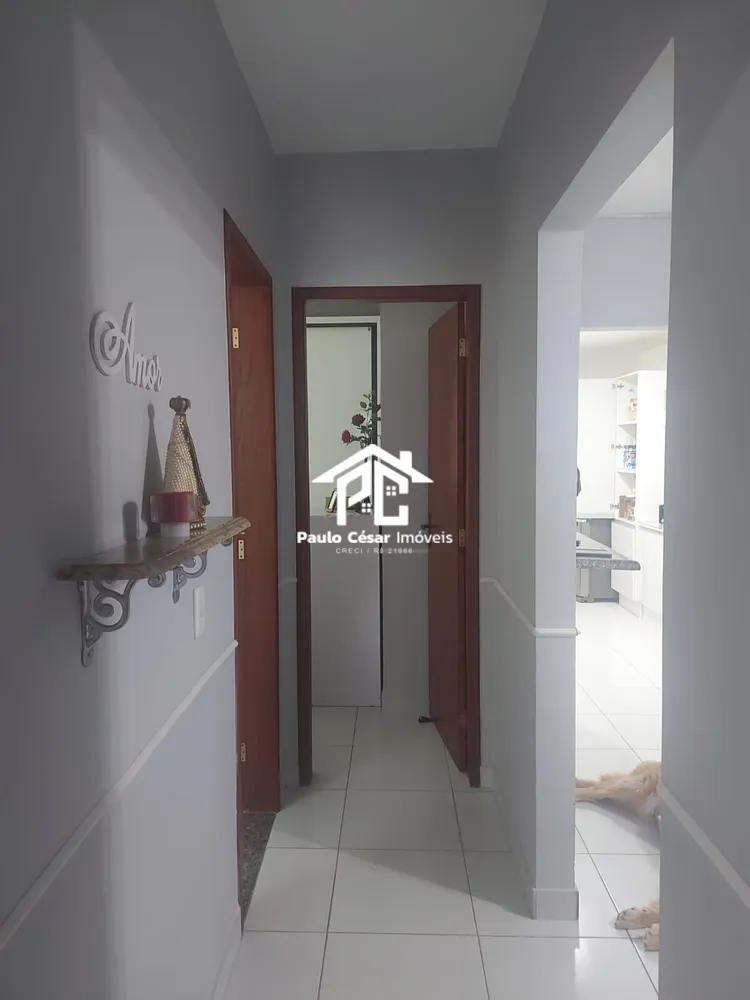 Apartamento, 2 quartos, 75 m² - Foto 46
