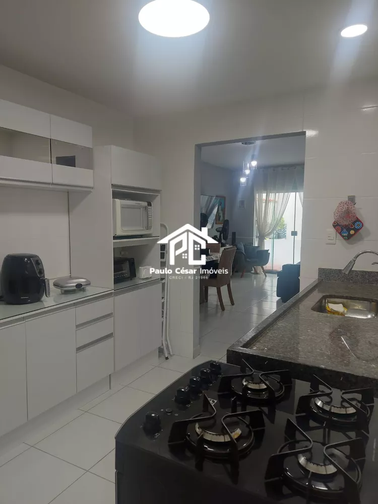 Apartamento, 2 quartos, 75 m² - Foto 22