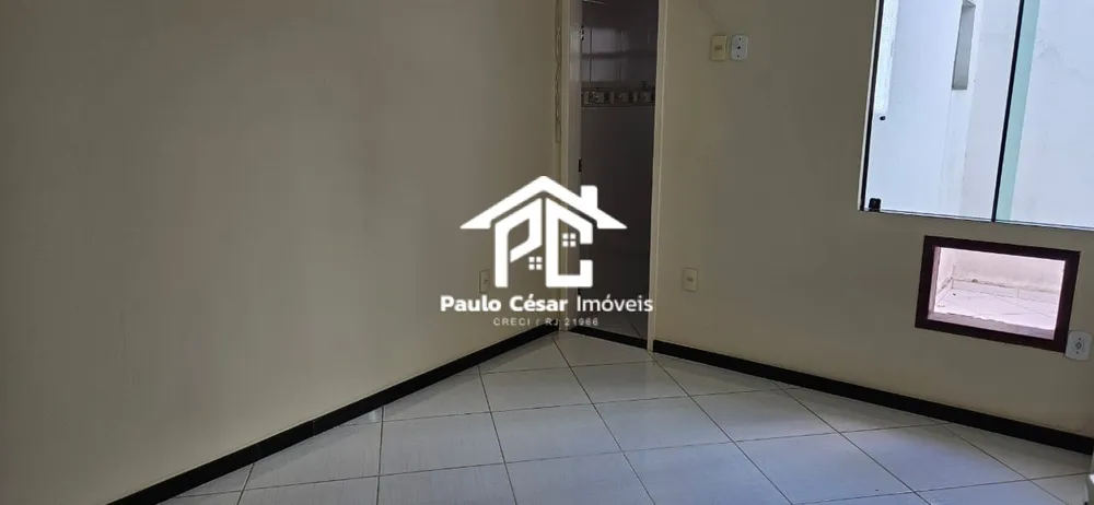 Casa, 2 quartos - Foto 19