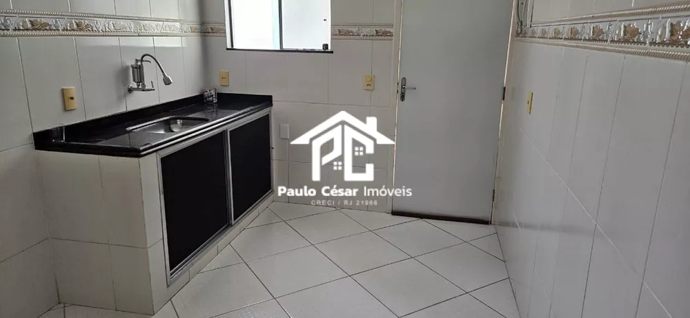 Casa, 2 quartos - Foto 13