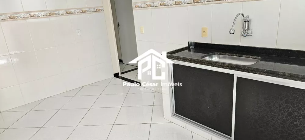 Casa, 2 quartos - Foto 12