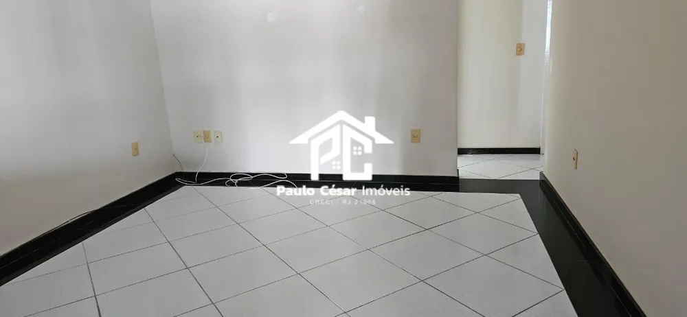 Casa, 2 quartos - Foto 20