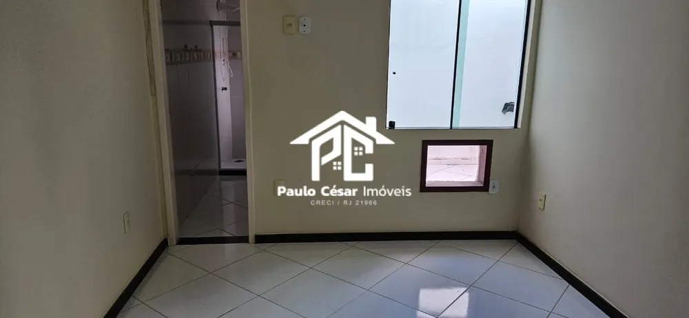 Casa, 2 quartos - Foto 26
