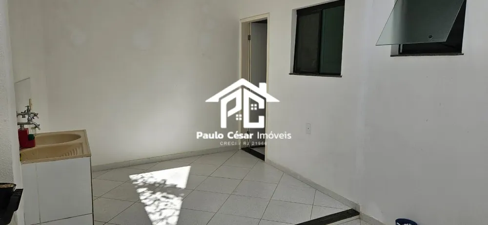 Casa, 2 quartos - Foto 25