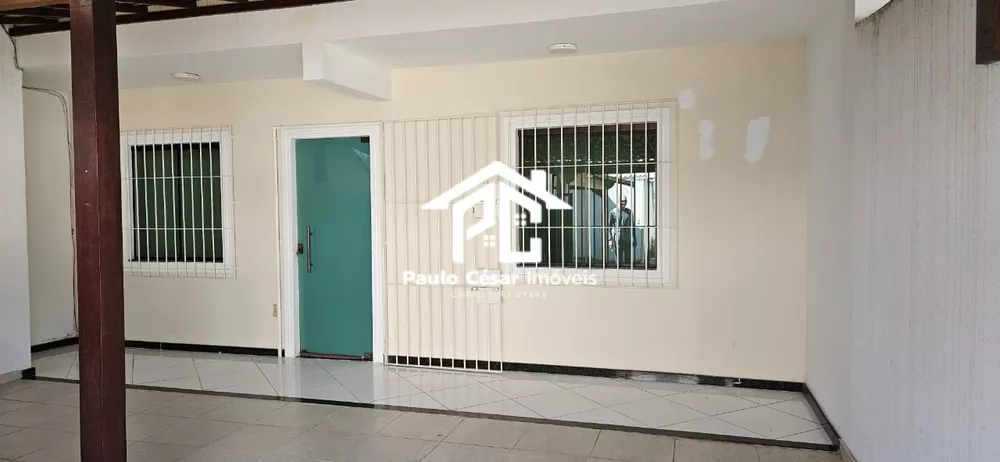 Casa, 2 quartos - Foto 14