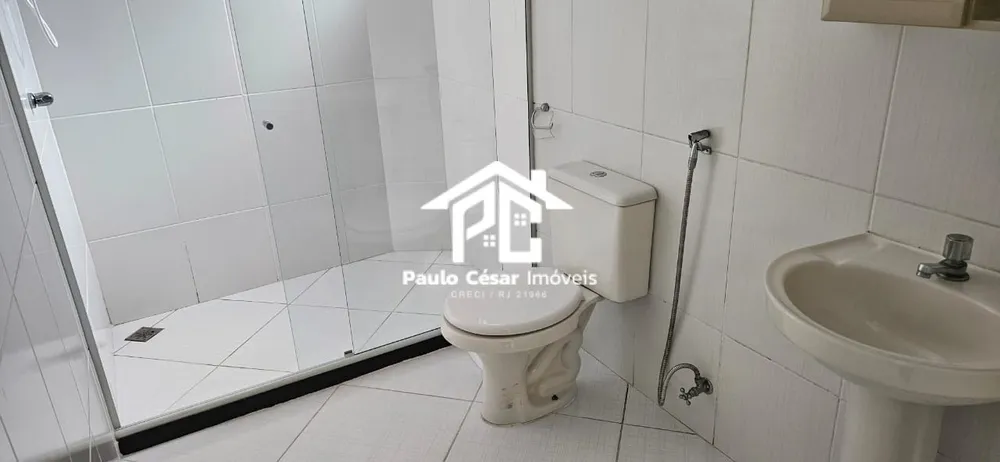 Casa, 2 quartos - Foto 24