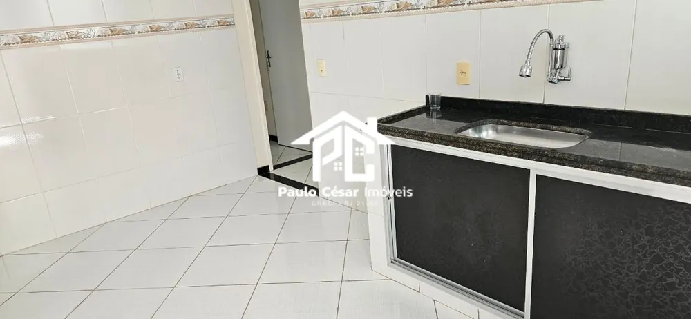 Casa, 2 quartos - Foto 27