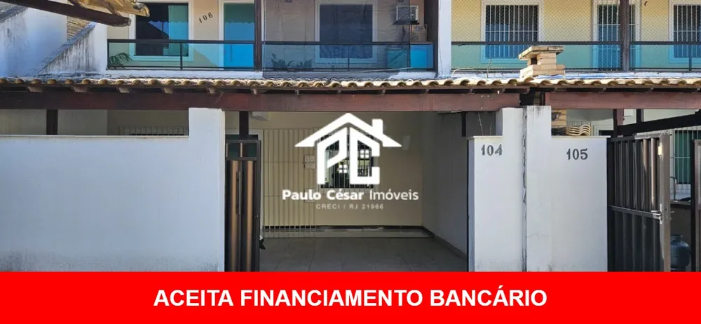 Casa, 2 quartos - Foto 16