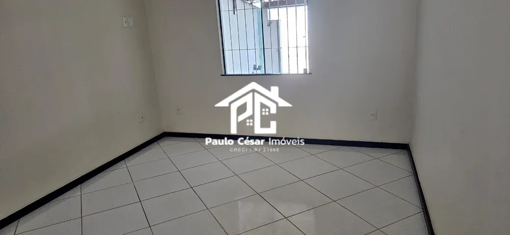 Casa, 2 quartos - Foto 22