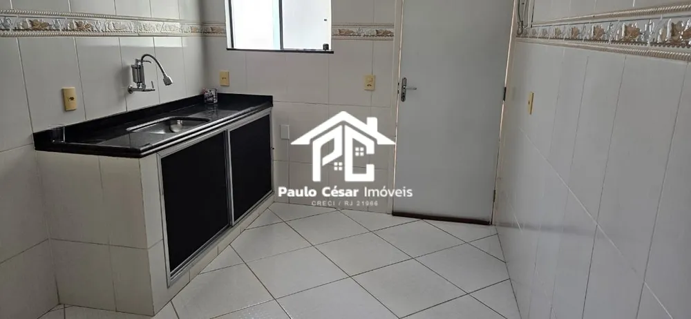 Casa, 2 quartos - Foto 28