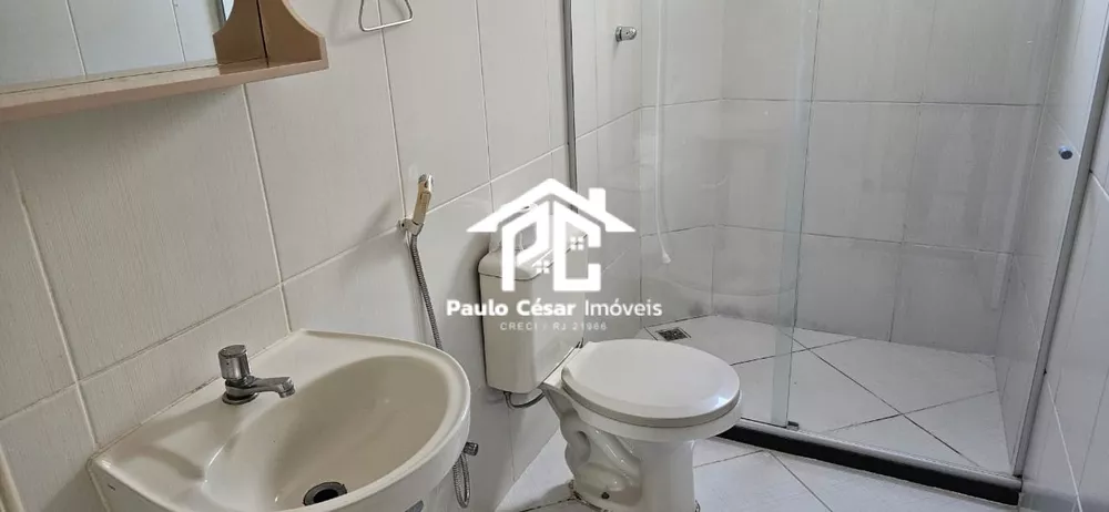 Casa, 2 quartos - Foto 8