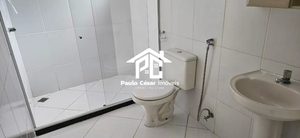 Casa, 2 quartos - Foto 9