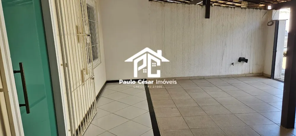 Casa, 2 quartos - Foto 30