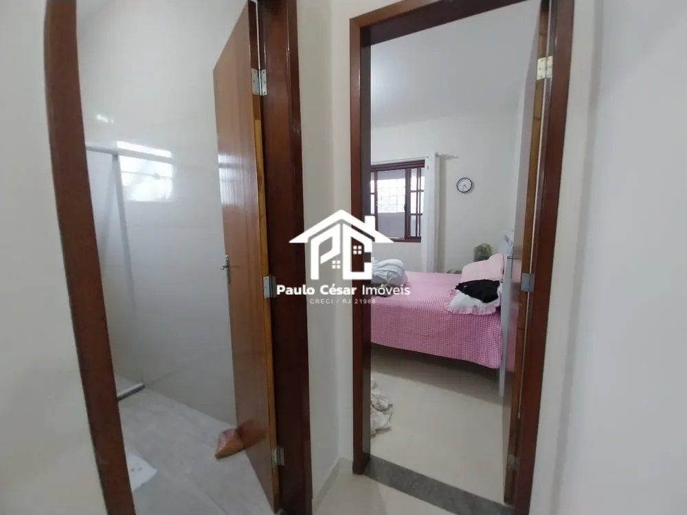 Casa, 5 quartos, 161 m² - Foto 23