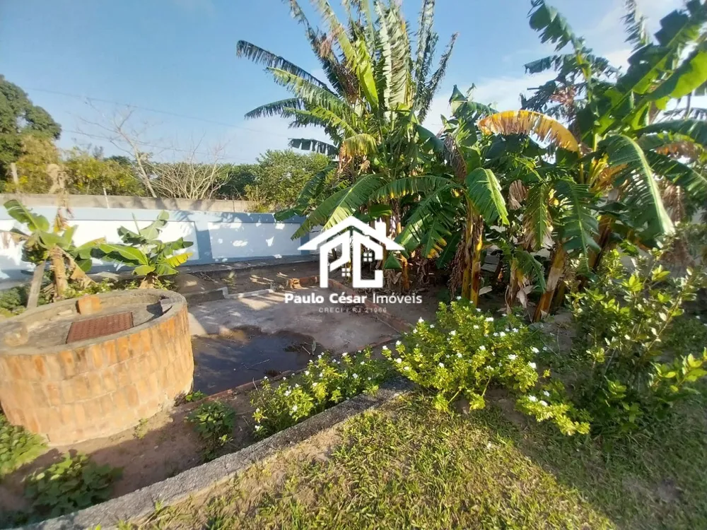 Casa, 5 quartos, 161 m² - Foto 14