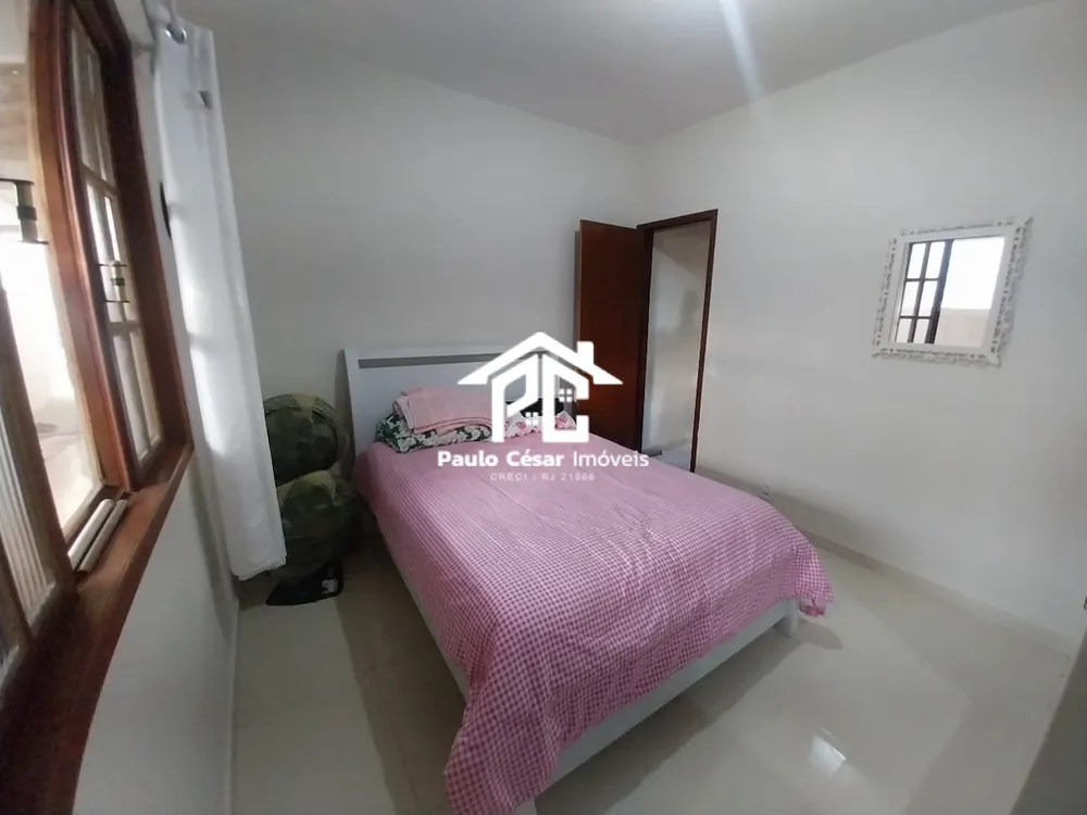 Casa, 5 quartos, 161 m² - Foto 37