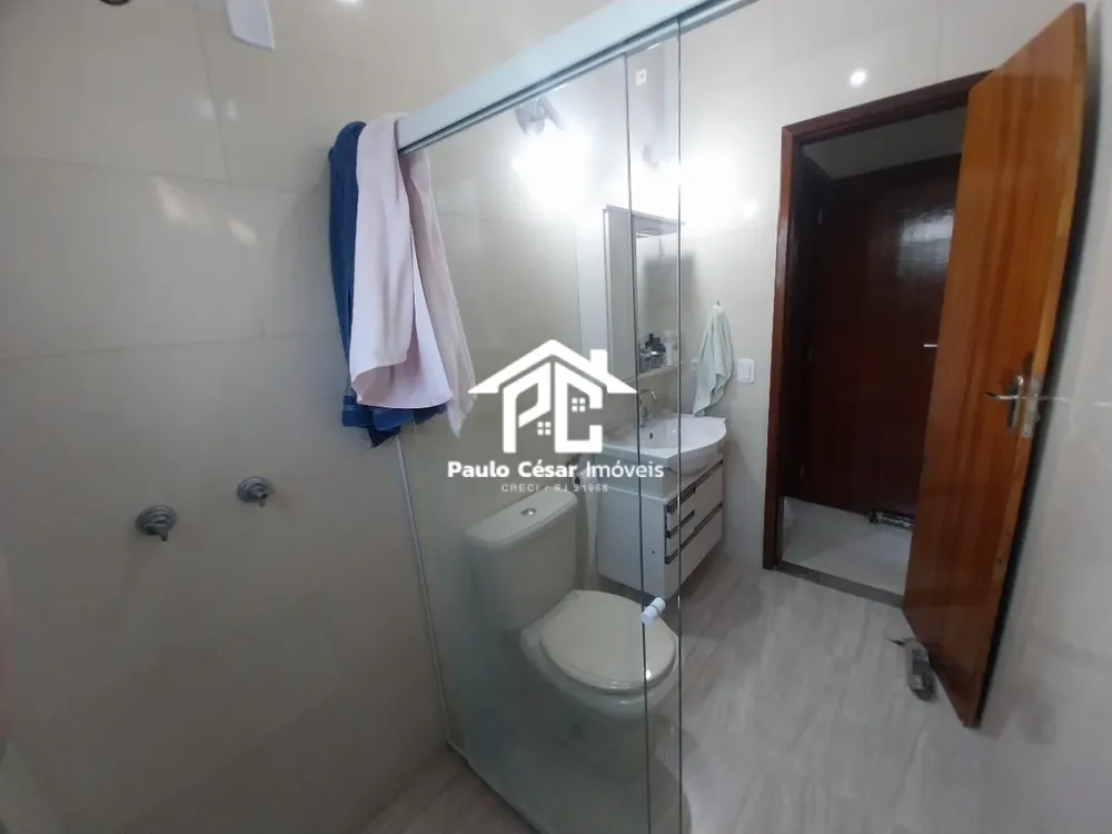 Casa, 5 quartos, 161 m² - Foto 36