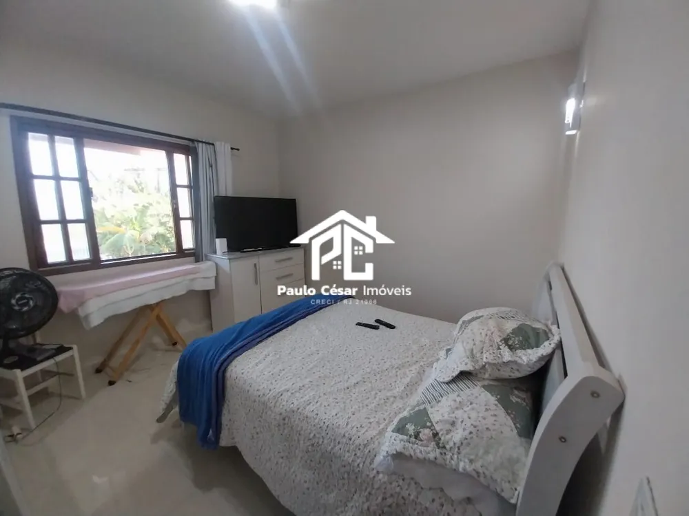Casa, 5 quartos, 161 m² - Foto 20