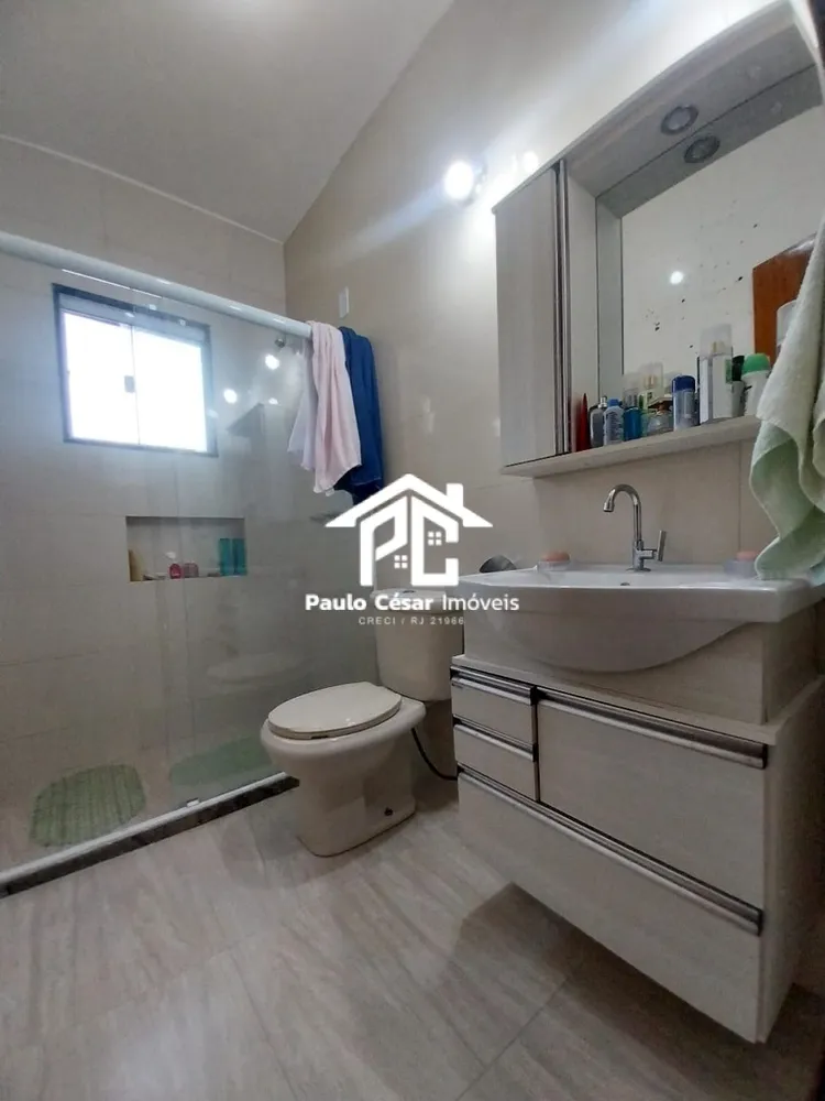 Casa, 5 quartos, 161 m² - Foto 43