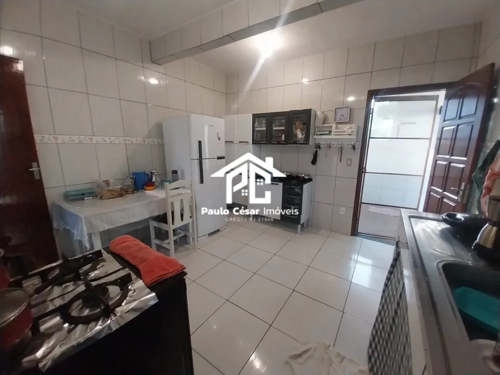 Casa, 5 quartos, 161 m² - Foto 28