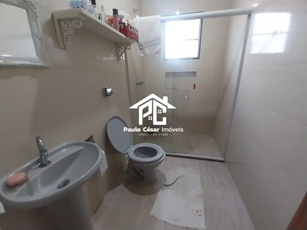 Casa, 5 quartos, 161 m² - Foto 32