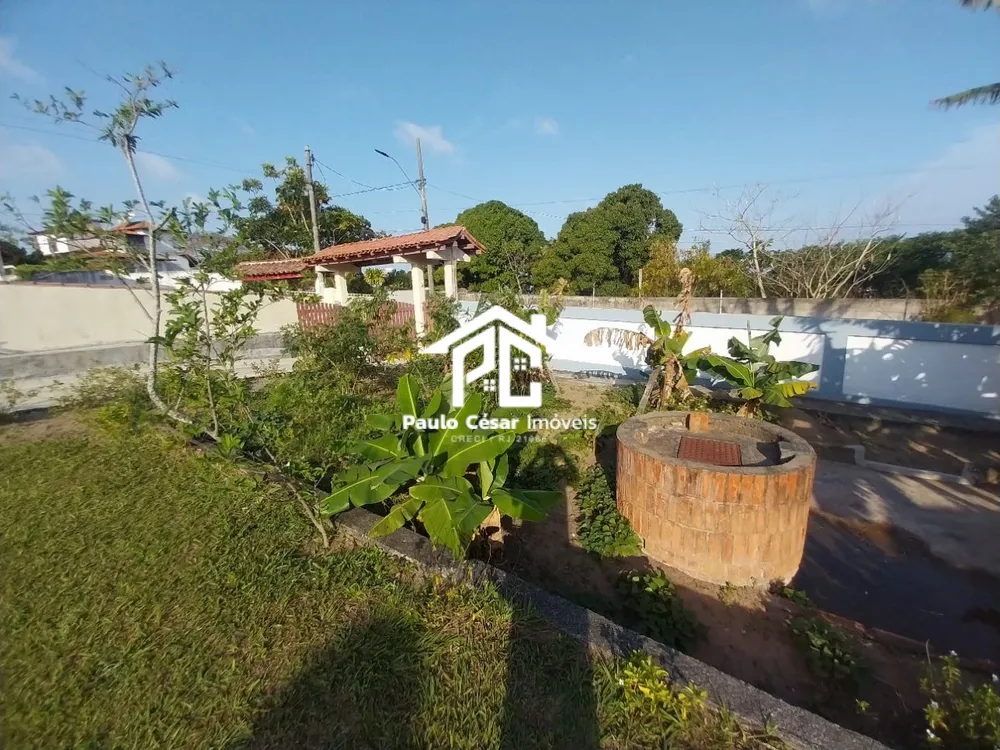 Casa, 5 quartos, 161 m² - Foto 15