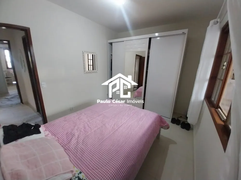 Casa, 5 quartos, 161 m² - Foto 29