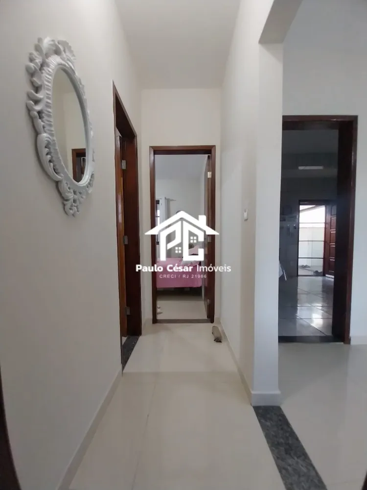 Casa, 5 quartos, 161 m² - Foto 31