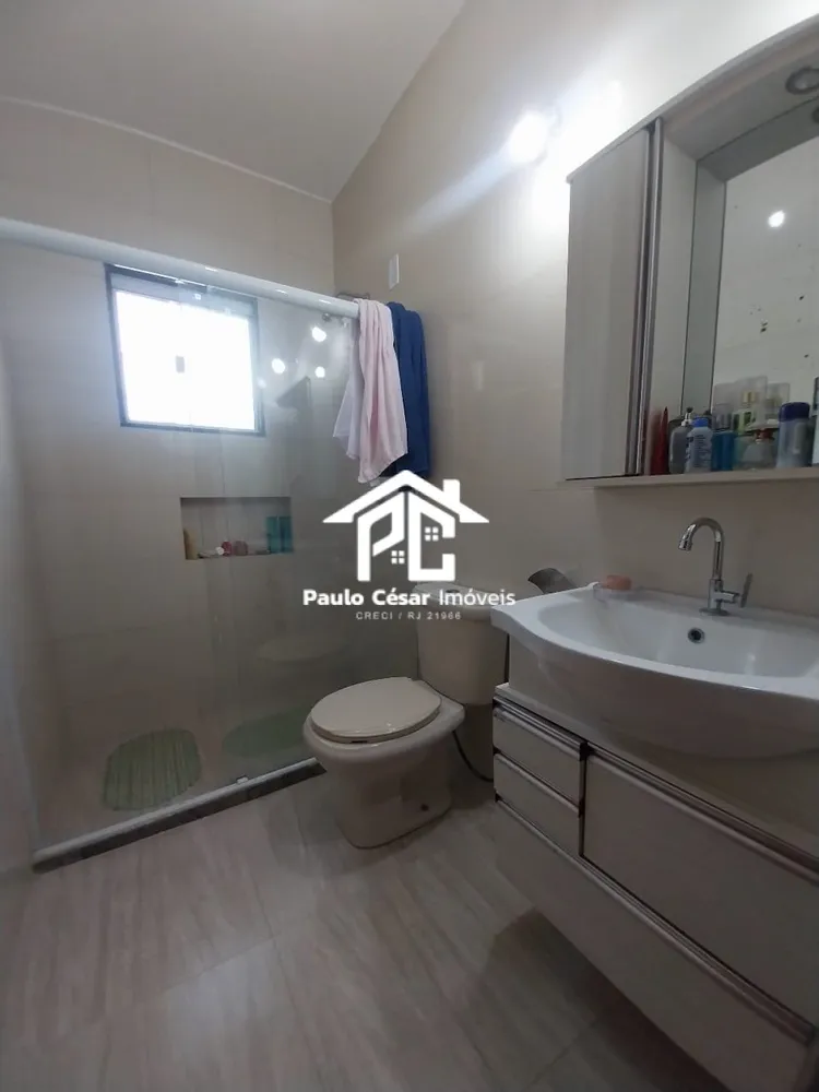 Casa, 5 quartos, 161 m² - Foto 35