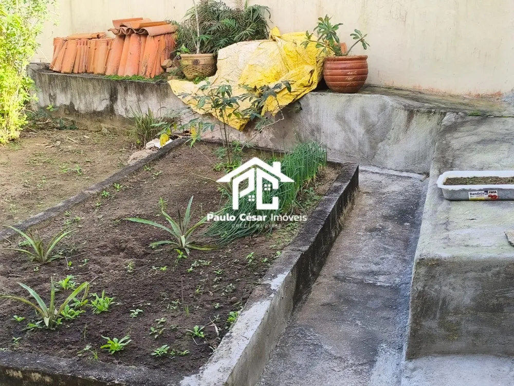 Casa, 5 quartos, 161 m² - Foto 50