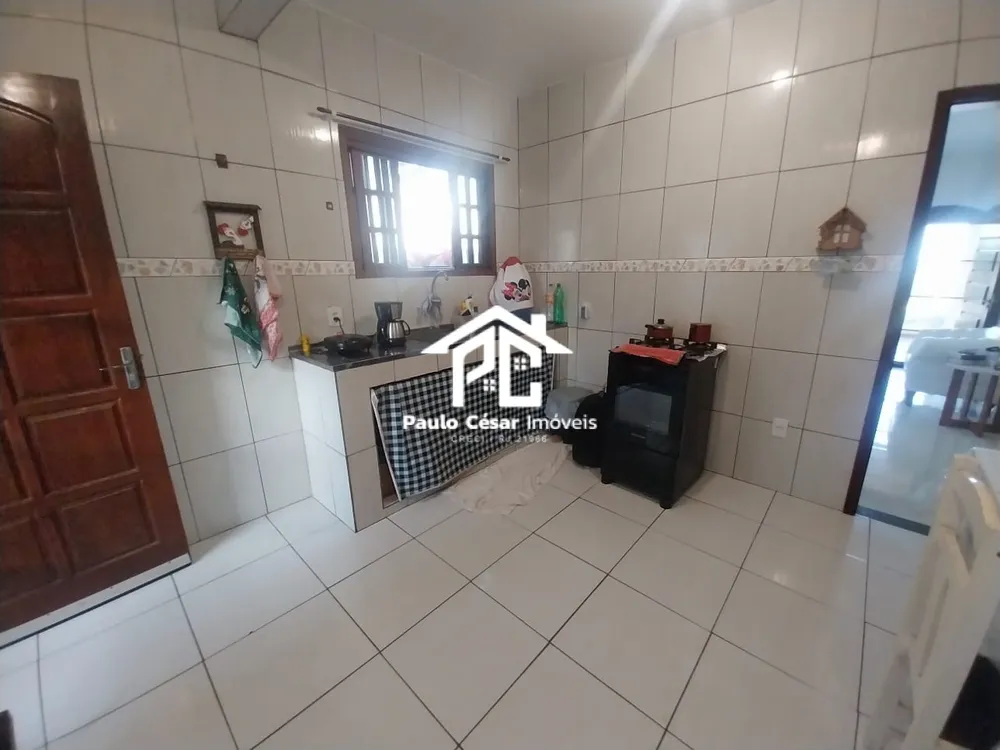 Casa, 5 quartos, 161 m² - Foto 26